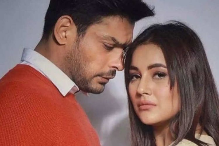 Siddharth Shukla: सिद्धार्थ शुक्ला की मौत की खबर देखकर भड़क गईं कृति सेनन, जानिए एक्ट्रेस ने क्यों किया ऐसा