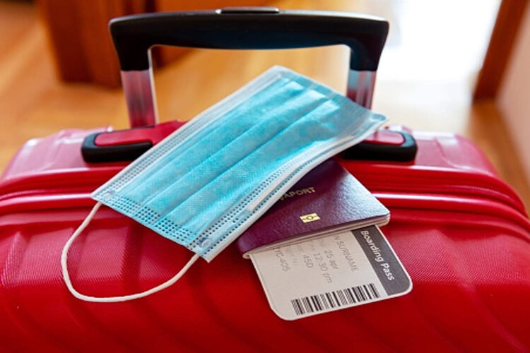 Saudi Arabia announces to welcome fully vaccinated travellers from August 1