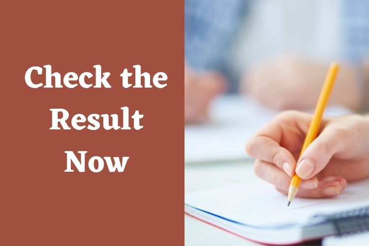 SEBA Declares Class 10 Board Exams Results, Check Now 