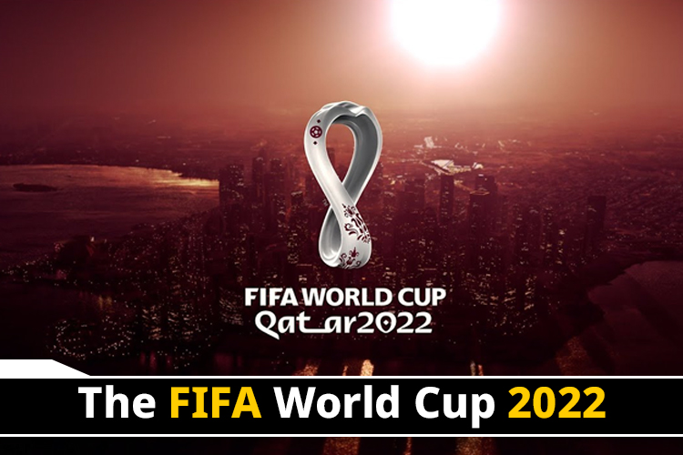 FIFA World Cup 2022: Qatar rocked by $6 million bribery scandal