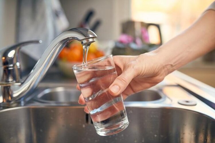 Water Supply to get affected in Delhi, UP, Canal closed for Maintenance 