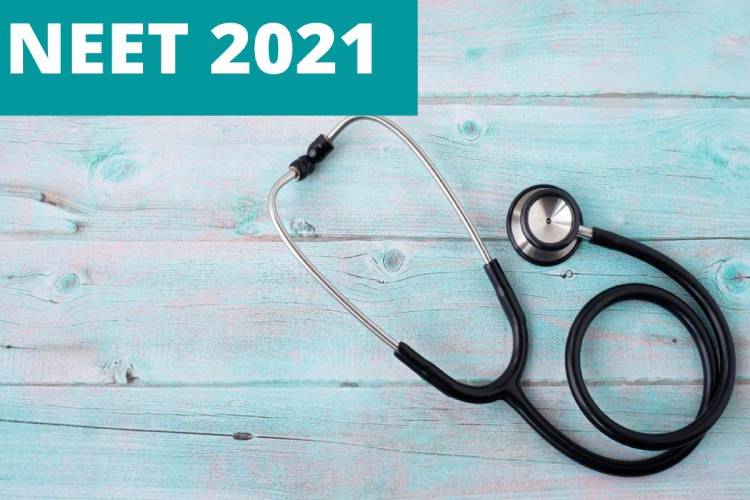 NEET UG 2021: नए शिक्षा मंत्री के द्वारा किया गया बड़ा ऐलान 12 सितंबर से होगी नीट की परीक्षाएं