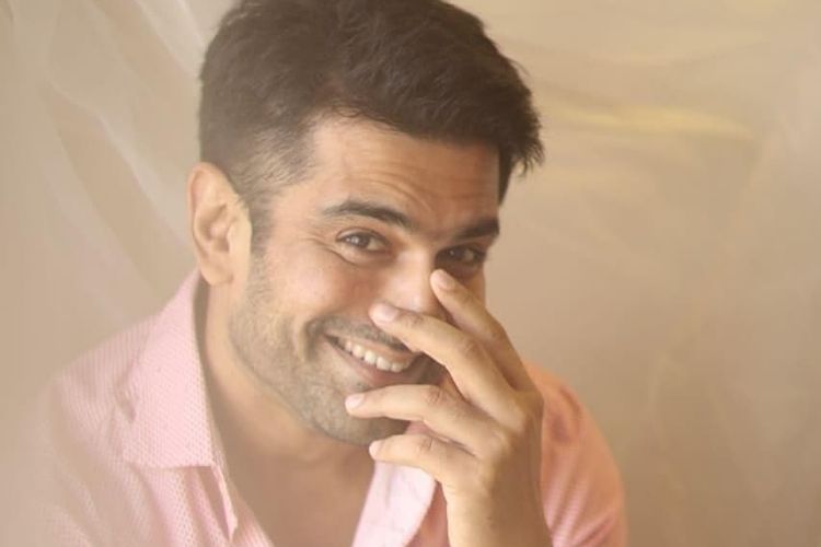 Bigg Boss 14: A Broken but beautiful life has been the reason behind a ‘changed’ Eijaz Khan