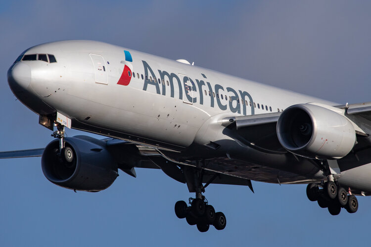 US Reopens Borders for Fully Vaccinated Travellers 