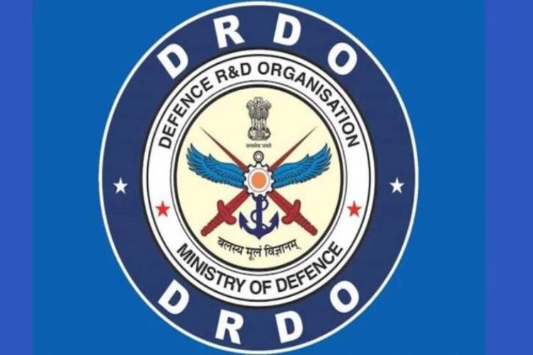 अगले हफ्ते से मिलने लगेगी DRDO की कोरोना दवा 2DG, तेजी से मरीजों में होगा सुधार