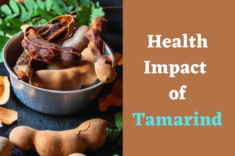 Too Much Tamarind Can Harm Your Health, Know The Side-Effects 