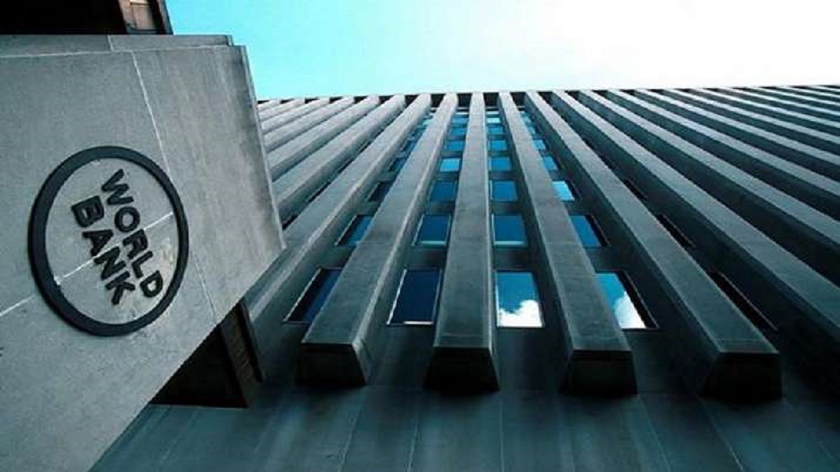 World Bank to approve a loan of 125 million dollars to the West Bengal government