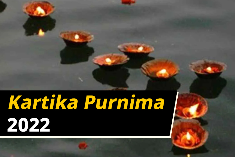 Kartik Purnima 2022: Kartik Purnima is on 8th November do’s and don’ts