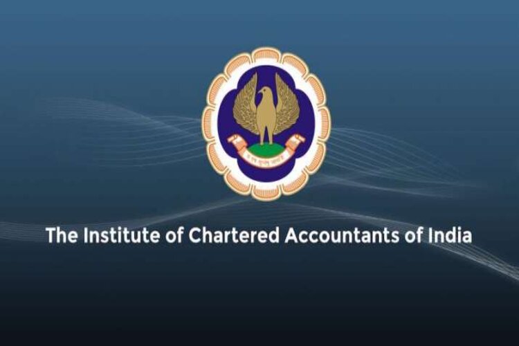 ICAI announces 'No fees' for CA students who lost parents due to Covid-19 