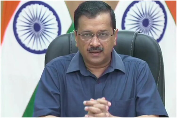 Delhi Unlock: दिल्ली में ऑड-इवन का फॉर्मूला खत्म, 50% क्षमता के साथ खुलेंगे रेस्टोरेंट