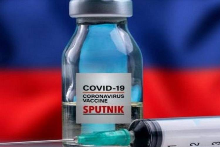 Sputnik V Vaccine का जानिए कब से होने वाला है इस्तेमाल, इतने रुपये की मिलेगी ये वैक्सीन