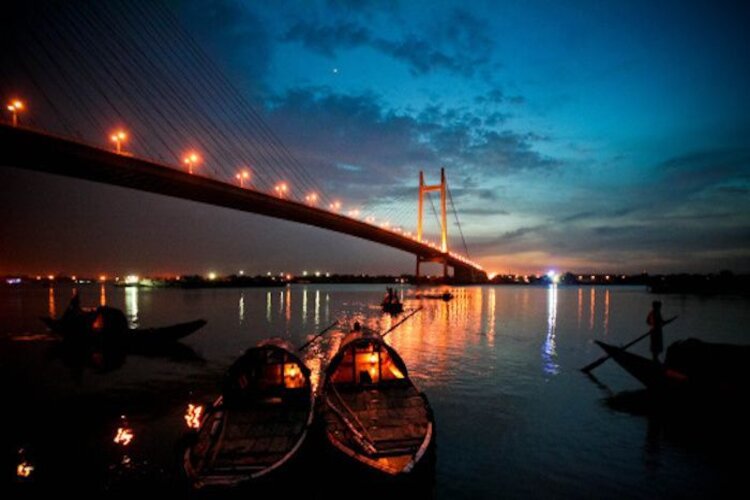 NCRB Data: Kolkata the safest and Delhi the most unsafe for Women 