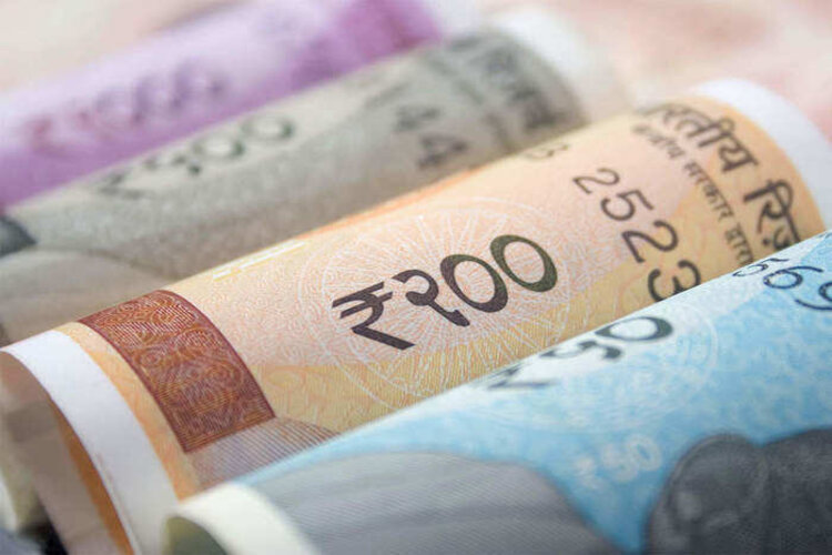New rules from PF to ITR effective from June 1