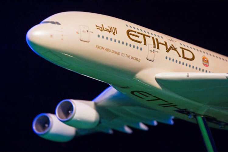 UAE: 'Visa-on-arrival' facility suspends for Indian passengers 