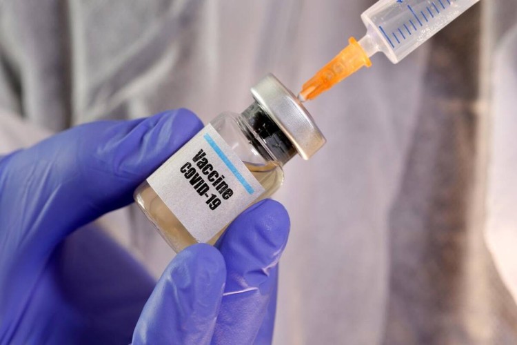 Britain approves  Pfizer-BioNTech Covid vaccine : Read for more details