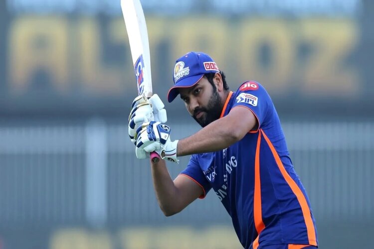 IPL 2021: MI Skipper Rohit Sharma says, 'Didn't play to our potential till now' 