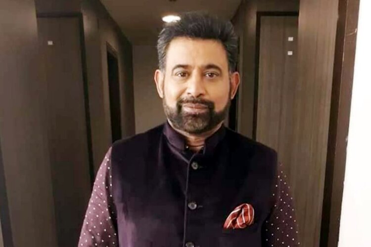  BCCI ने चुना  चेतन शर्मा को चयनकर्ताओं का नया अध्यक्ष, कुरुविला और देबाशीष का नाम शामिल