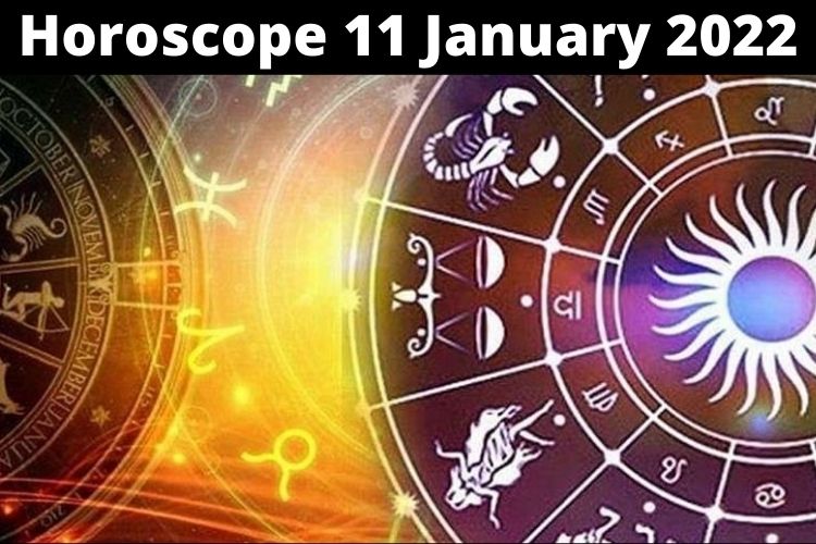 Horoscope 11 January 2022: मिथुन राशि के जातकों को व्यापार में लाभ हो सकता है, जानिए मंगलवार का राशिफल