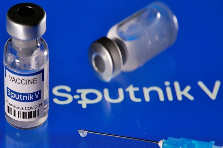 DCGI approves Sputnik V vaccine production by Serum Institute
