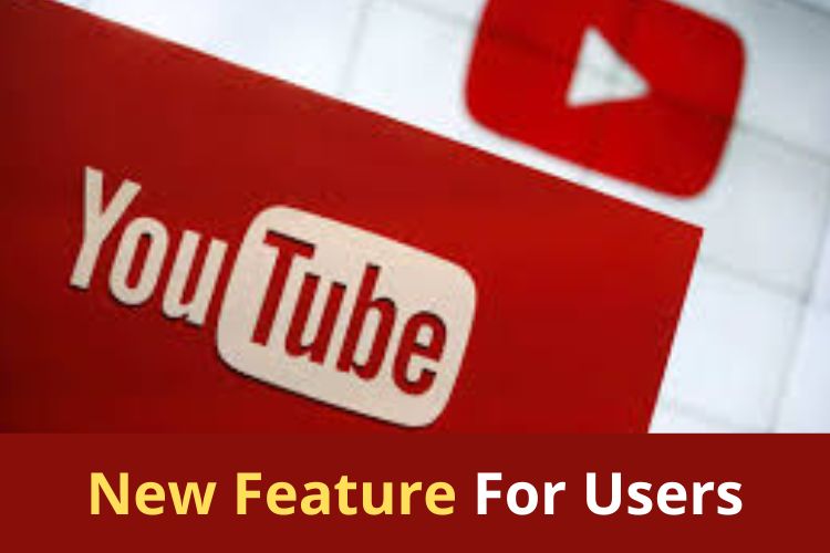 YouTube Rolls Out New Feature to Zoom Videos 
