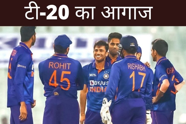 IPL 2022: टी-20 लीग का आगाज, नया रिकॉर्ड बनेगा या पुराना रिकॉर्ड टूटेगा ?