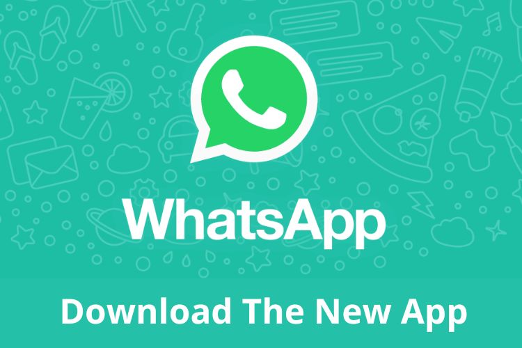 WhatsApp Introduces New App For Windows, Download Now 