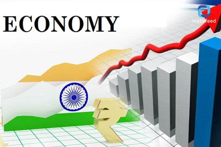 India's Economic Journey: From Fifth to Second, A Goldman Sachs Prediction for 2075!