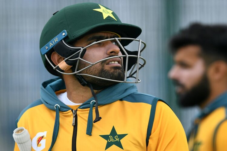 'We have come a long way in our cricketing journey', says Babar Azam 