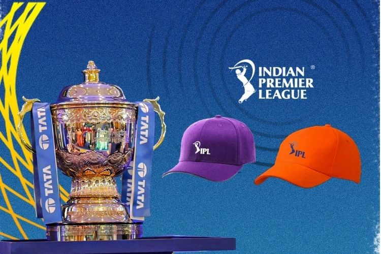 IPL 2022: कल मिलेगा सीजन-15 का चैंपियन, चहल हैं पर्पल कैप के प्रबल दावेदार 