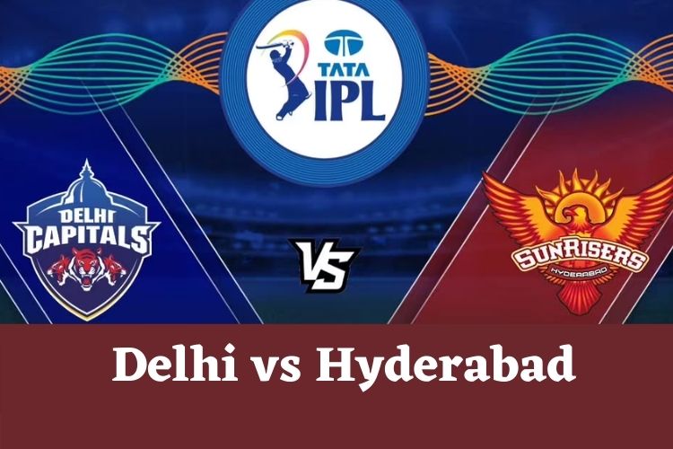 IPL 2022: Sunrisers Hyderabad vs Delhi Capitals, Predicted Players 
