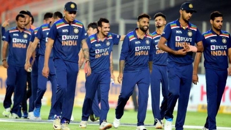 IND vs SL: कोरोनावायरस की वजह से भारत श्रीलंका सीरीज पर लगा ब्रेक, जानिए ड्यूल कब से शुरू होंगे मैच