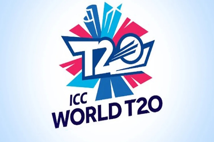 T20 World Cup 2021: ICC ने ग्लोबल इवेंट के लिए जारी किया गान