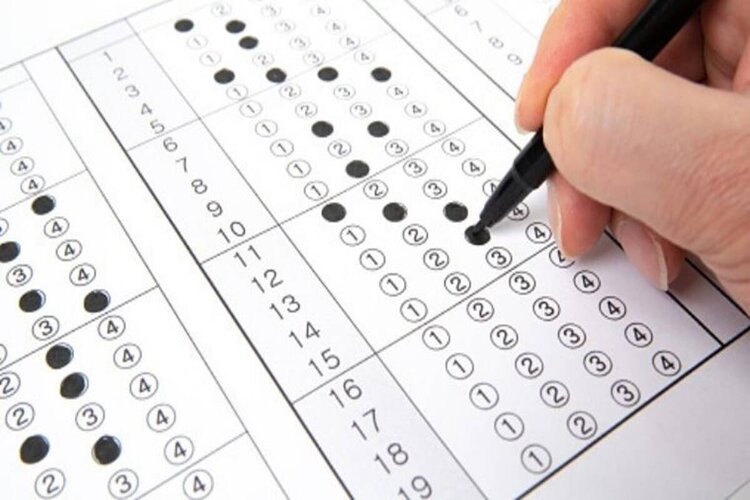 NTA releases NEET Answer Key, Candidates can raise objections 
