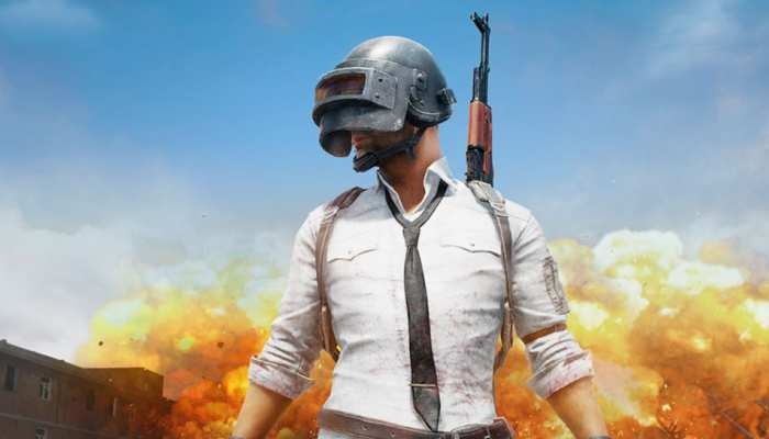 PUBG की भारत में हो रही है वापसी, प्री-रजिस्ट्रेशन शुरू, जानिए आप कैसे हो सकते हैं शामिल?