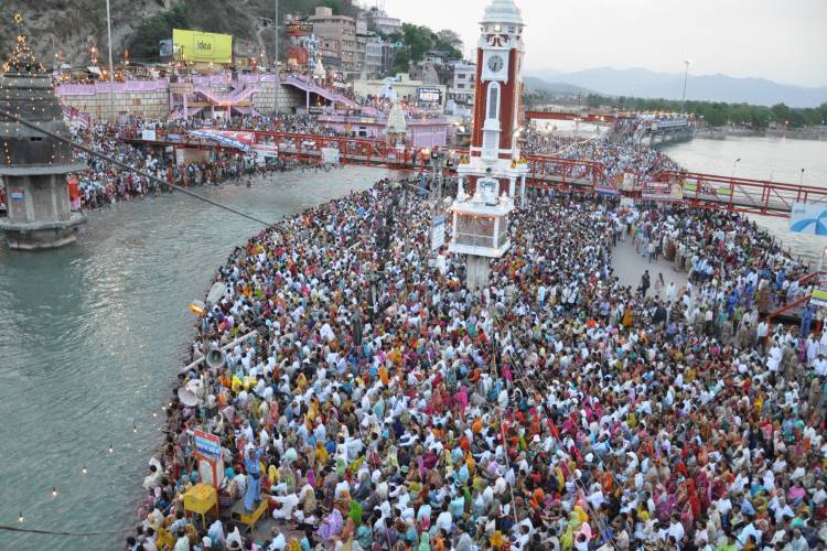  कुंभ जाने की कर रहे हैं तैयारी तो पहले करवा लीजिए इस महामारी का टेस्ट, हाई कोर्ट ने दिए निर्देश