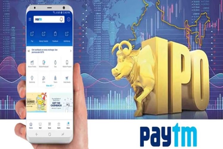 Paytm IPO: आज खुलेगा पेटीएम का आईपीओ, यहां जानें हर डिटेल 