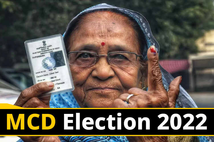 MCD Election 2022: Who is more powerful in Delhi, the Chief Minister or the Mayor?