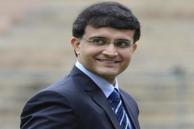 Sourav Ganguly rushed to a hospital again due to deteriorating health