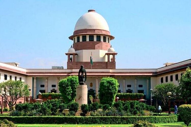 SC's order on orphans, strict instructions given to State and Central Government