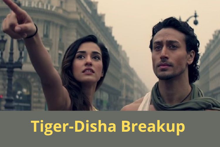 Jackie Shroff Reacts After Tiger-Disha Breakup Rumours 