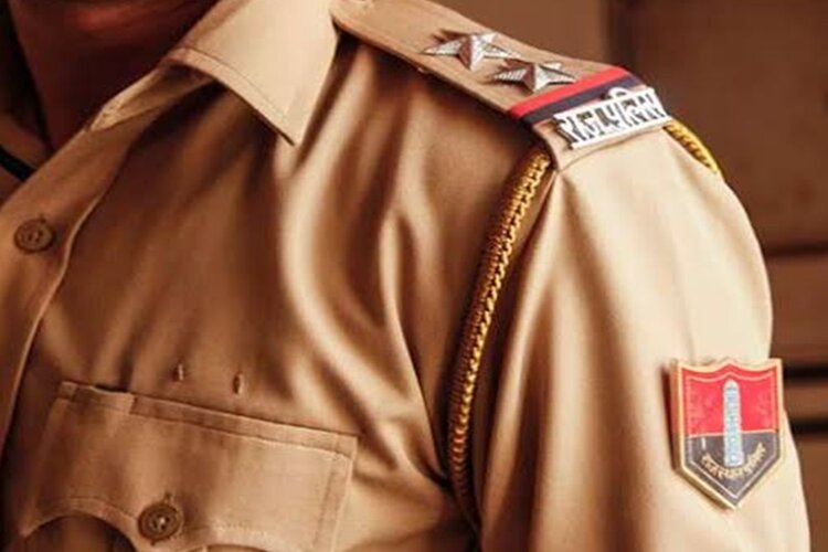 Rajasthan: Police arrest teacher in Sikar for Molesting 8-yr-old 