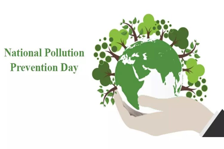 National Pollution Prevention Day: Know the History, Significance and Ways to Control Pollution 