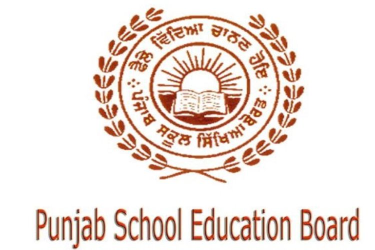 PSEB Punjab Board 8th Result 2022 Live: PSEB कक्षा 8वीं का रिजल्ट आउट, जानिए कहा देख सकते है अपना रिजल्ट 