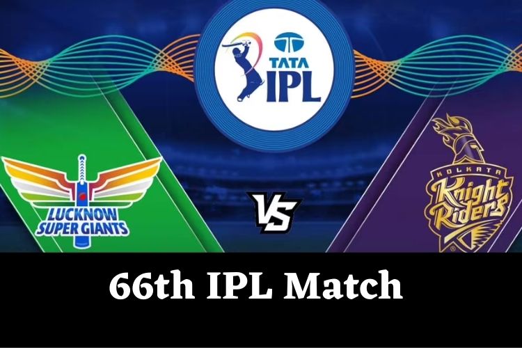IPL 2022: Lucknow Super Giants vs Kolkata Knight Riders, Weather Conditions, Predicted Players 