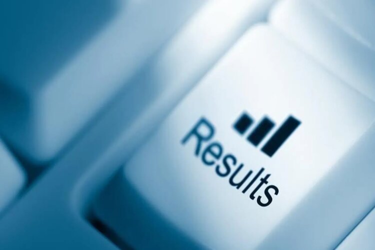 Tamil Nadu HSC declares TN 12th results