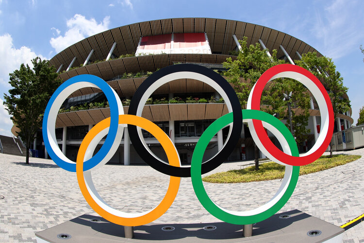 Tokyo Olympics 2020: India qualifies for Quarter-Finals in Archery 