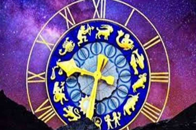 horoscope : 12 राशियों में किसे मिलेगा धन का लाभ, जानिए किस राशि का चमकेगा सितारा