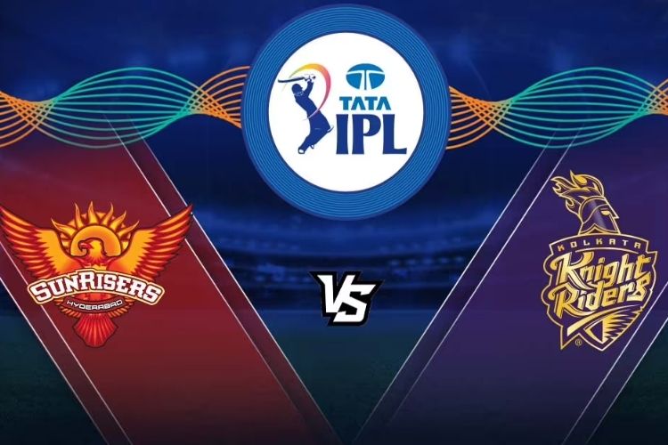 IPL 2022: Sunrisers Hyderabad vs Kolkata Knight Riders, Predicted Players 