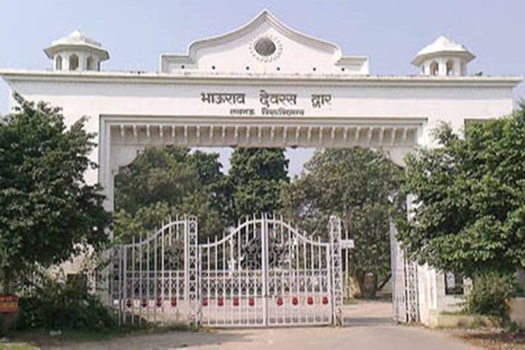 Lucknow University set to Resume Physical Classes from Oct 25 