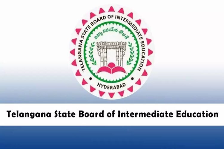 TSBIE releases Inter First Year Hall Ticket 